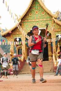 BIB: 
                            <button type="button" onclick="openModal(26909468)" class="btn btn-primary btn-sm float-right btn-popup" data-toggle="modal" data-target=".modal-high-quality">
                        <i class="fas fa-shopping-cart"></i> Add to Cart
                    </button>
                                            <button type="button" onclick="isThisMe(26909468, true)" class="btn btn-success btn-sm float-right btn-popup btn-isme hidden" data-toggle="tooltip" data-placement="bottom" title="นี่คือรูปของคุณใช่ไหม คลิกที่นี่เพื่อเอาเข้าอัลบั้ม">
                        <i class="fas fa-plus"></i> Add to album
                    </button>
                    <button type="button" onclick="isThisMe(26909468, false)" class="btn btn-warning btn-sm float-right btn-popup btn-isnotme hidden">
                        <i class="fas fa-ban"></i> Remove from album
                    </button>